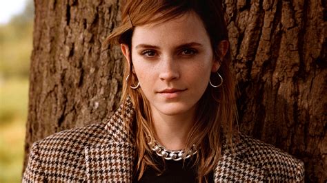 gucci emma watson